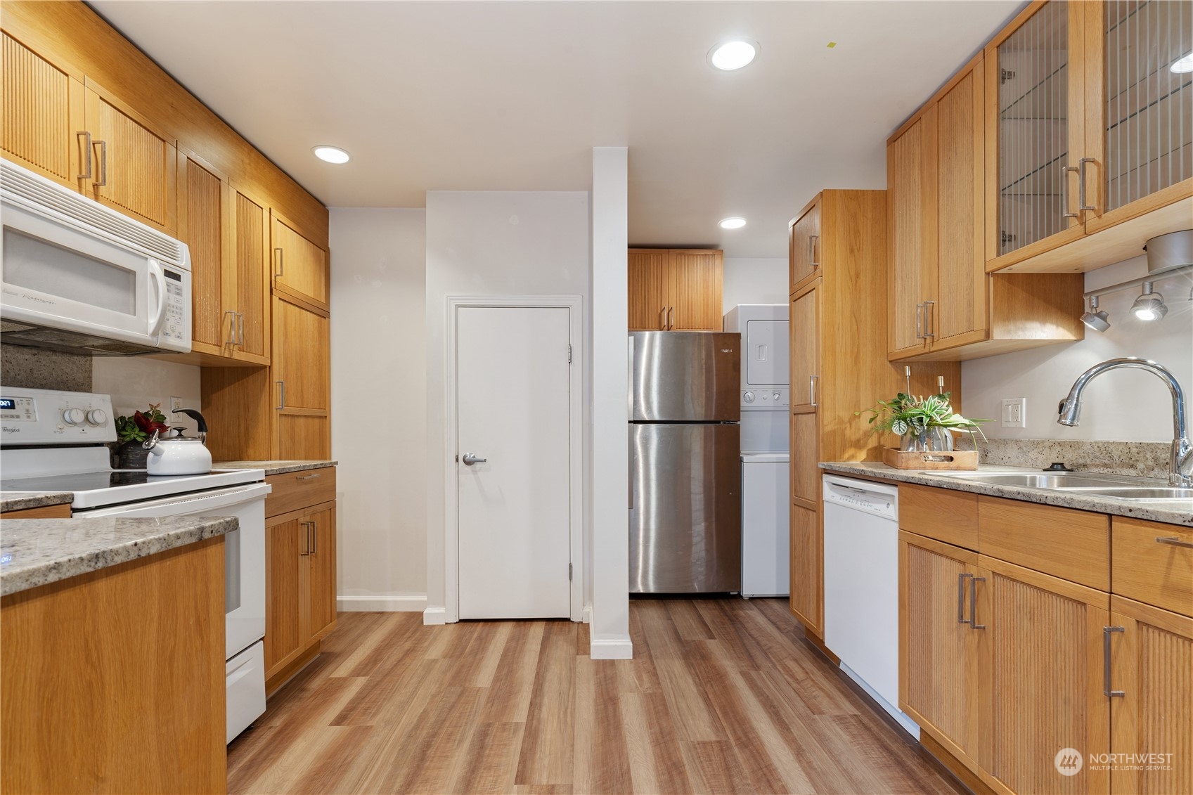 12244 SE 57th St Unit: 274