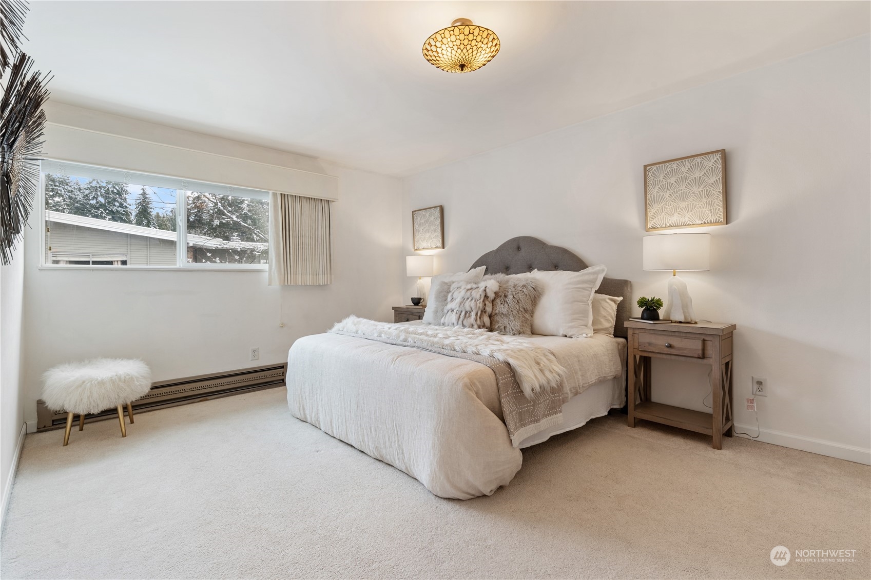 12244 SE 57th St Unit: 274