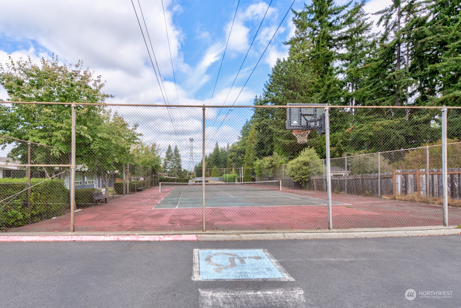 12244 SE 57th St Unit: 274