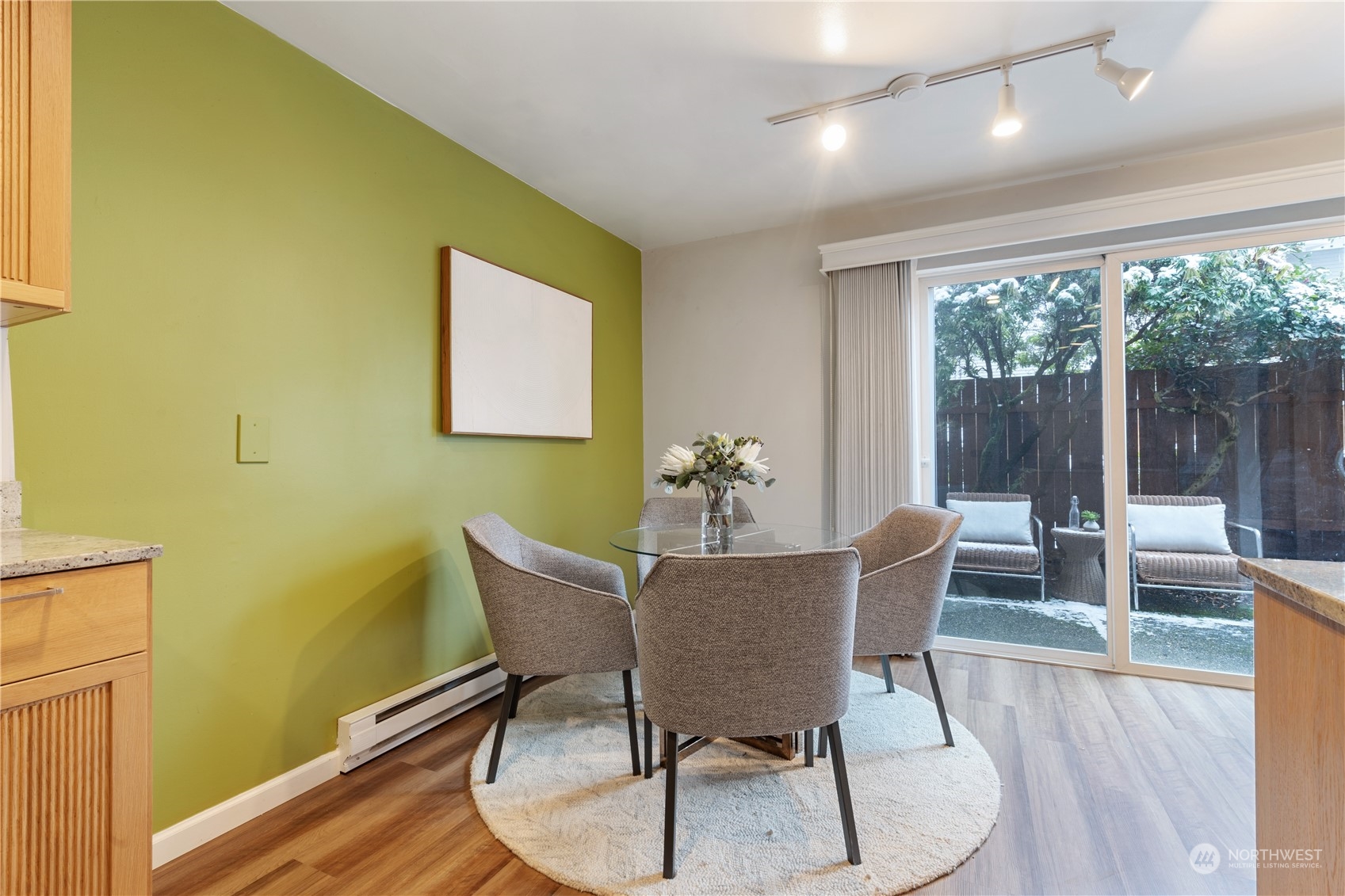 12244 SE 57th St Unit: 274