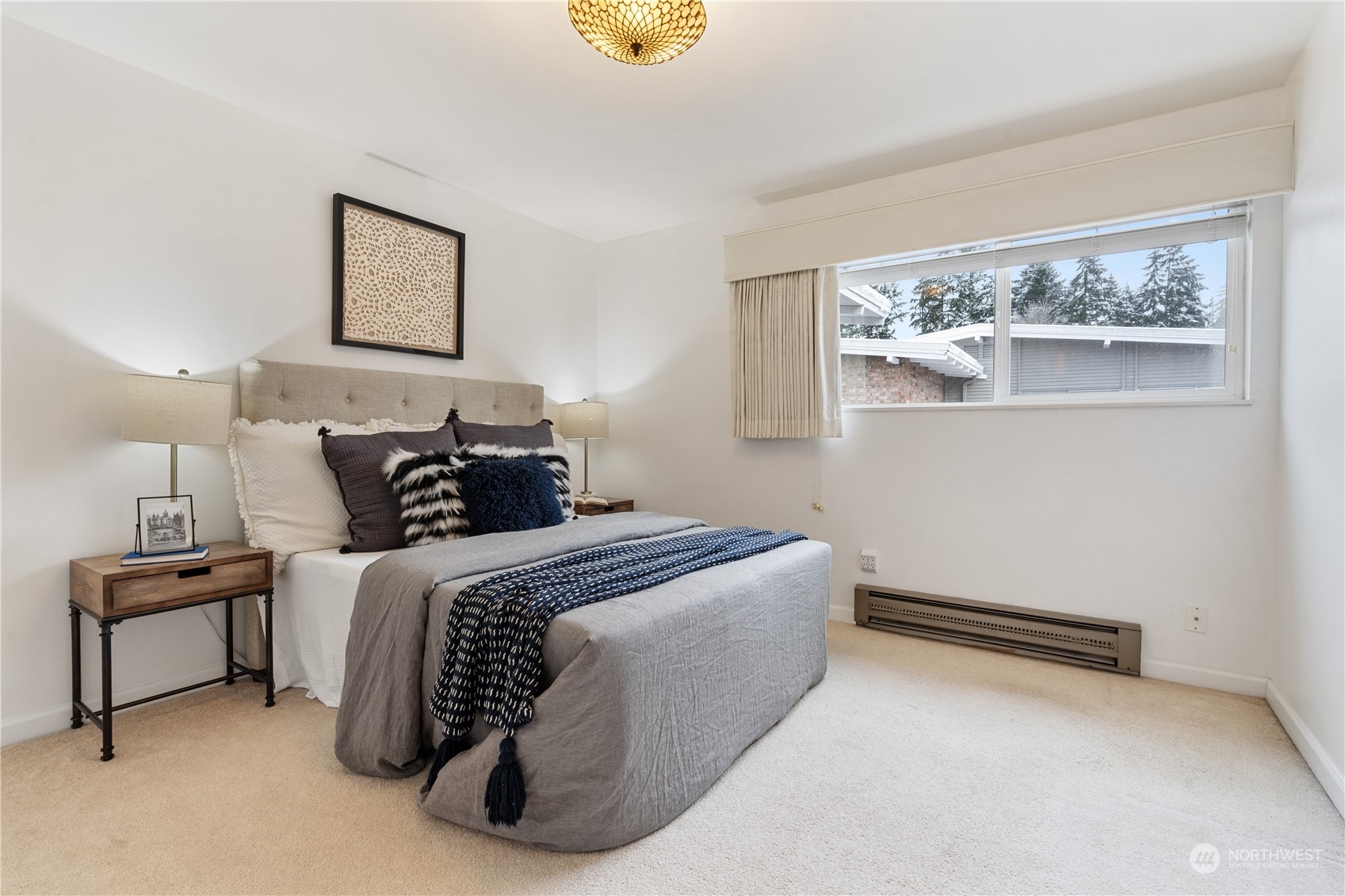 12244 SE 57th St Unit: 274