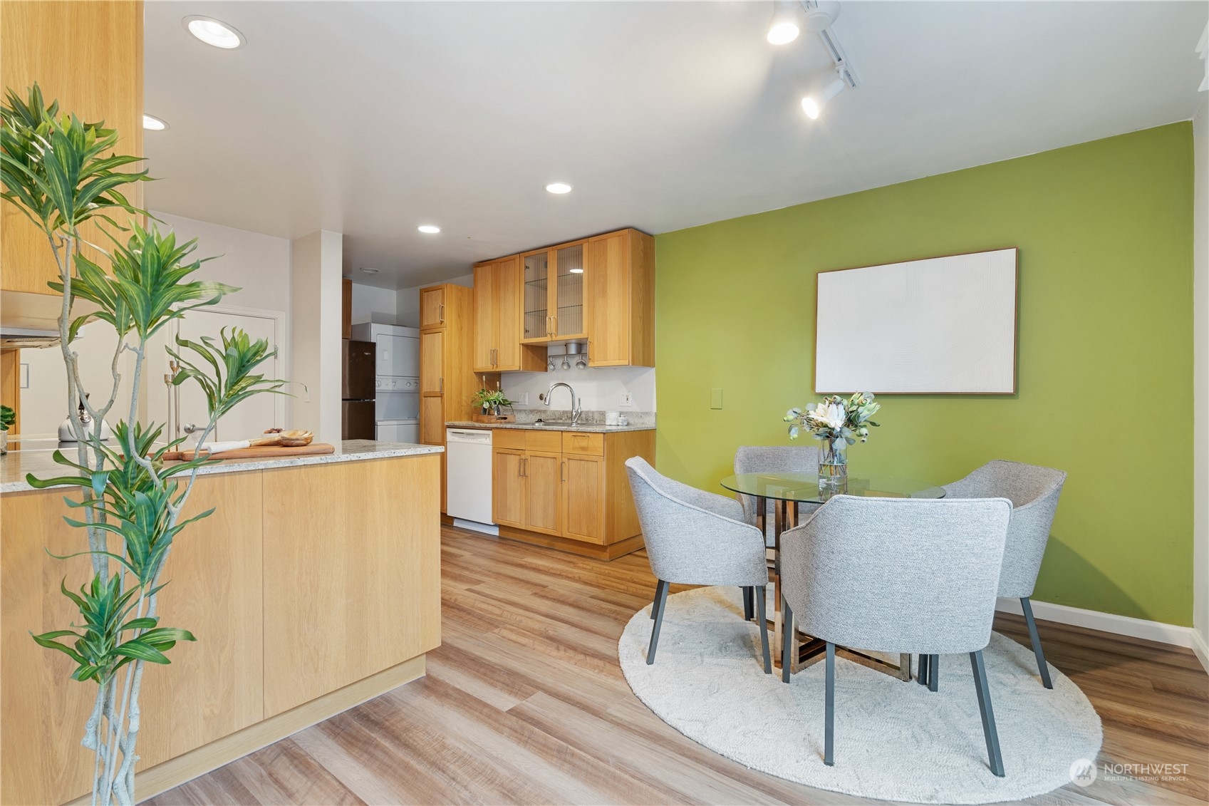 12244 SE 57th St Unit: 274