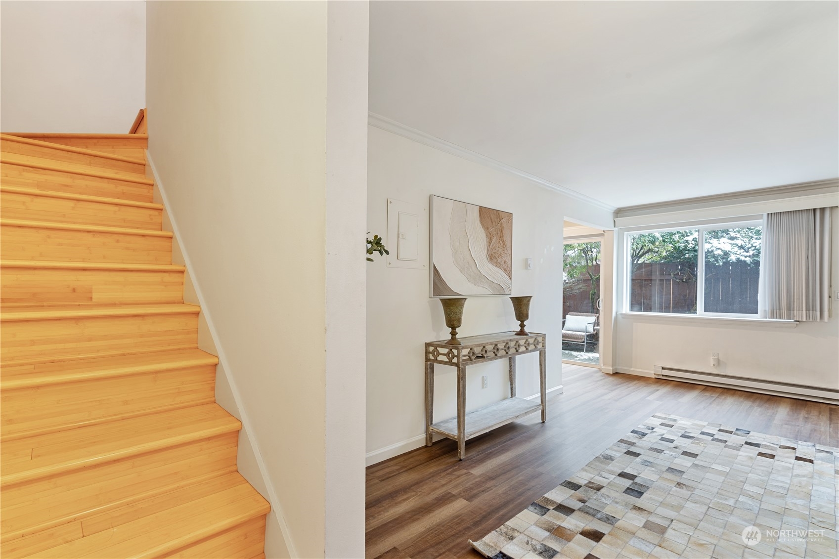 12244 SE 57th St Unit: 274