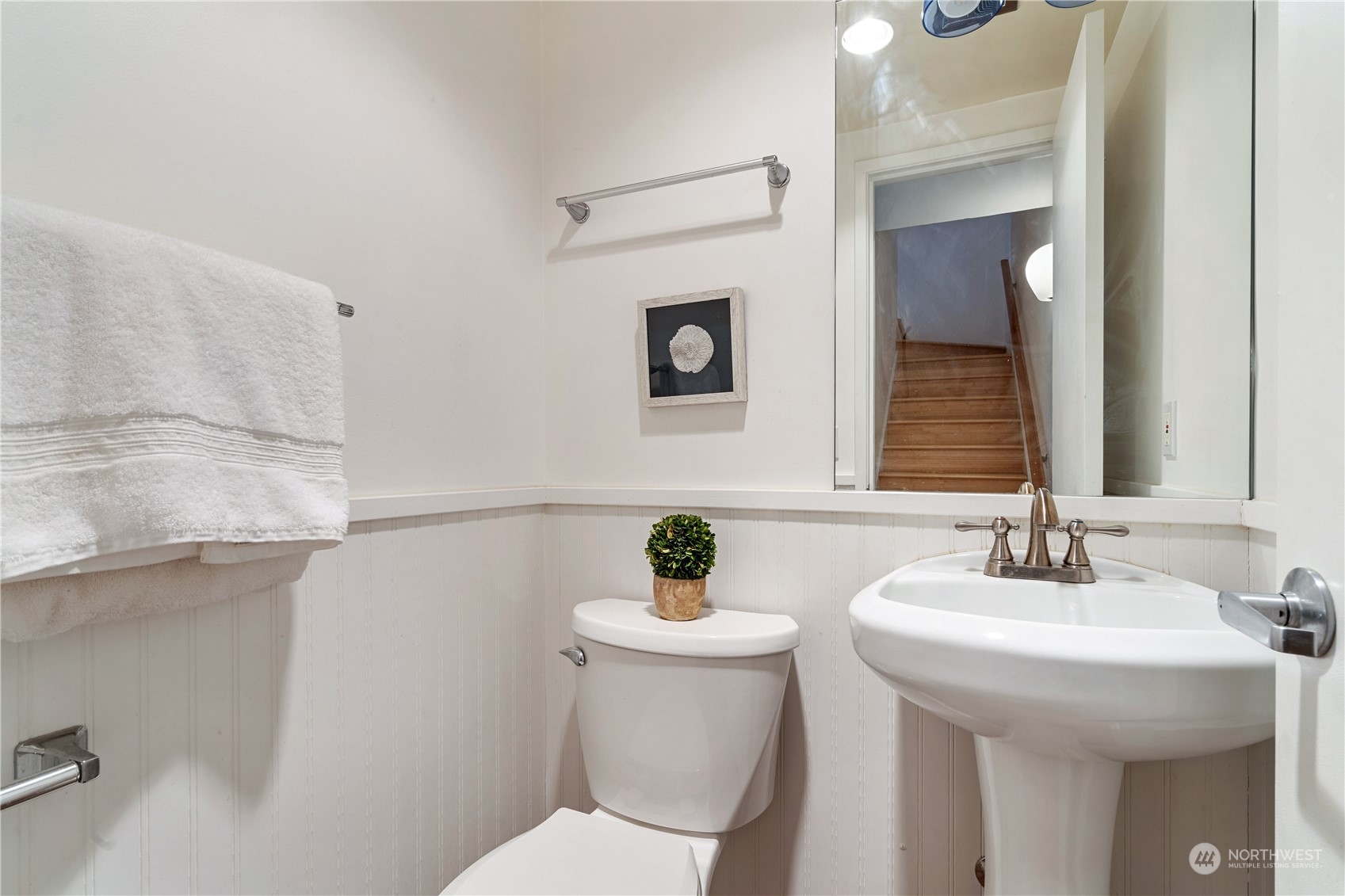 12244 SE 57th St Unit: 274