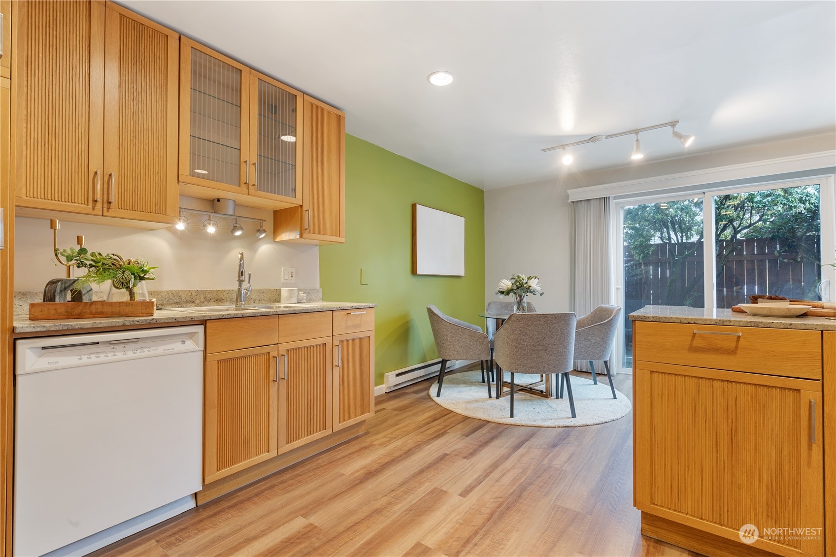 12244 SE 57th St Unit: 274