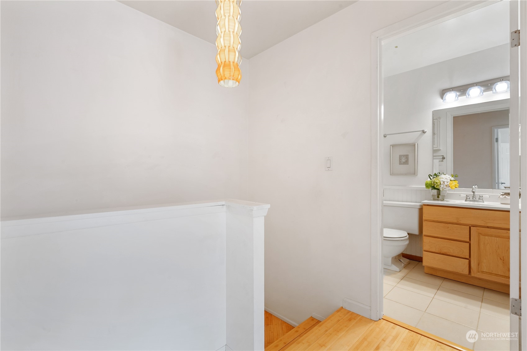 12244 SE 57th St Unit: 274