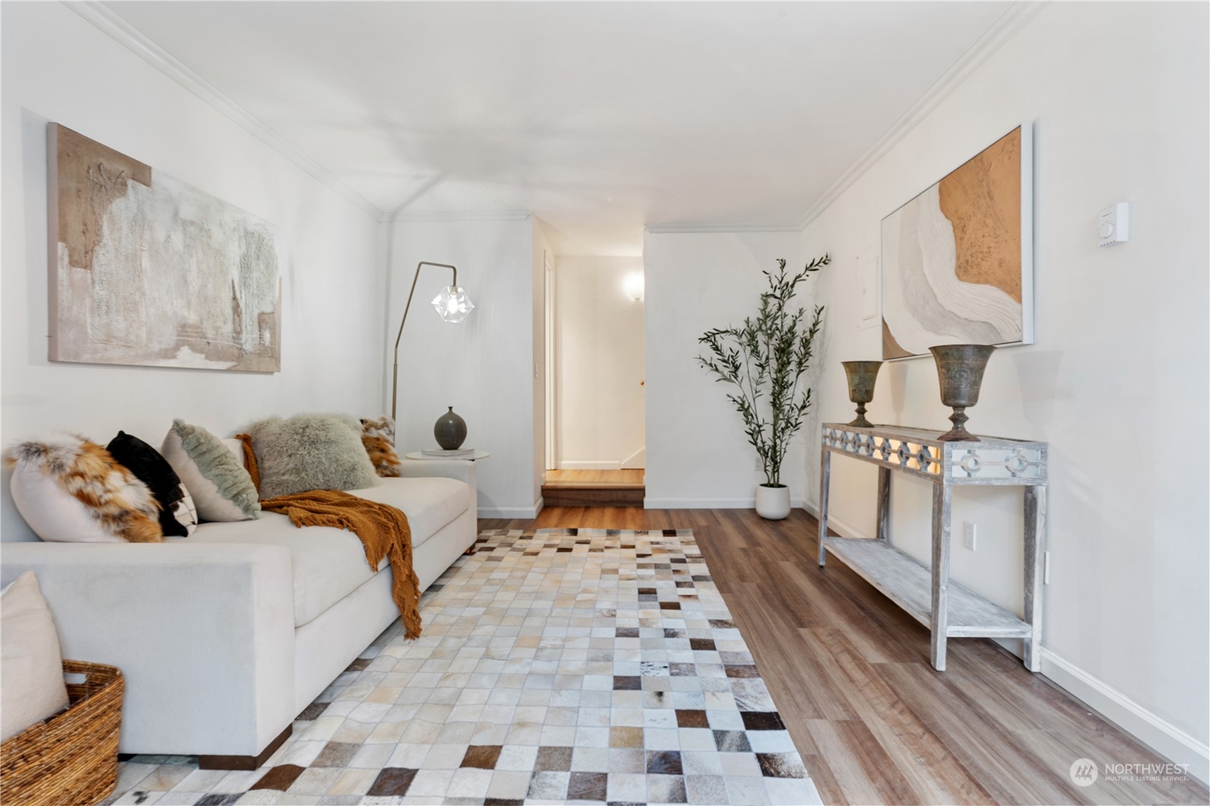 12244 SE 57th St Unit: 274