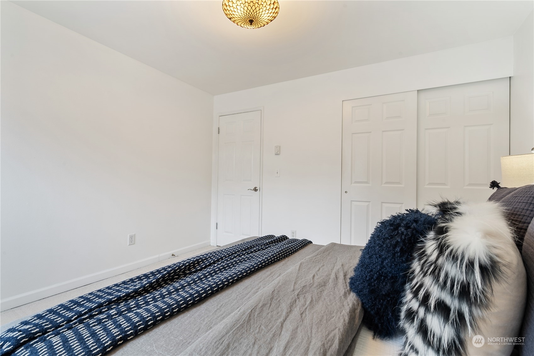 12244 SE 57th St Unit: 274