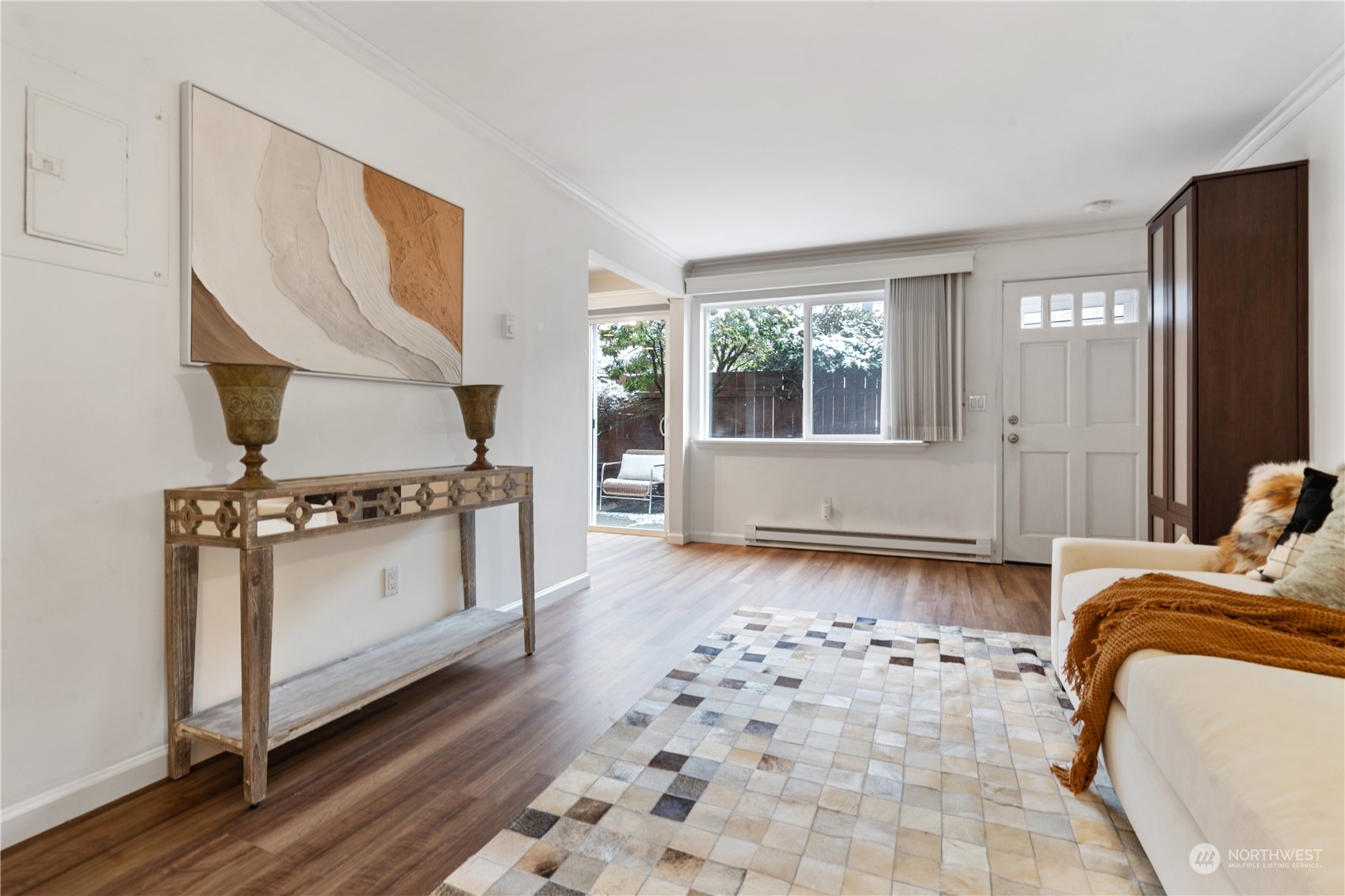 12244 SE 57th St Unit: 274