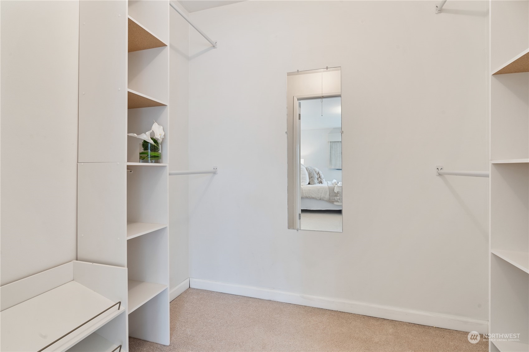 12244 SE 57th St Unit: 274