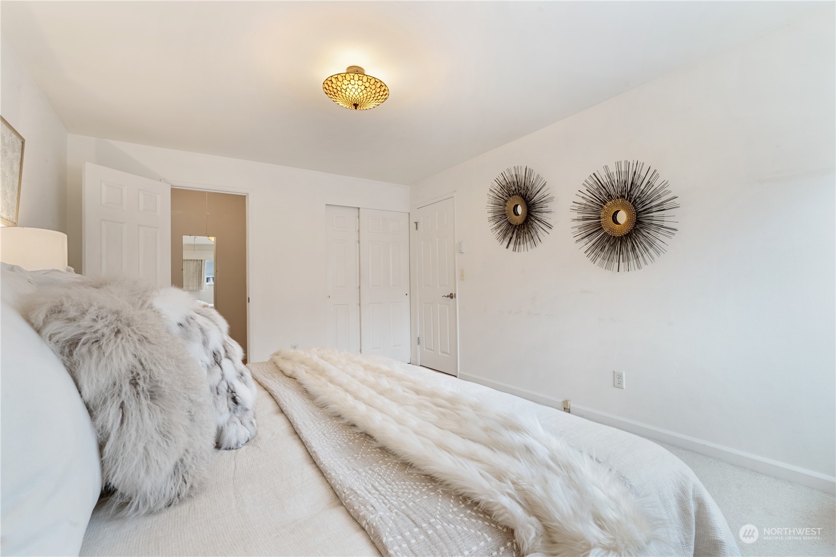 12244 SE 57th St Unit: 274