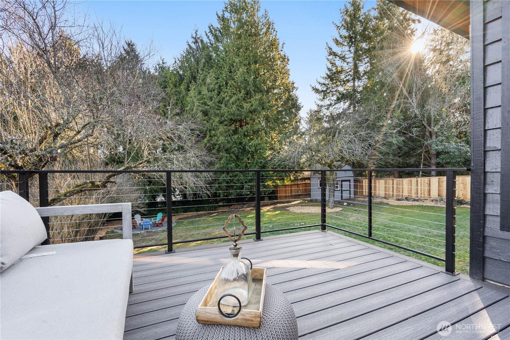 2304 187th Ave NE