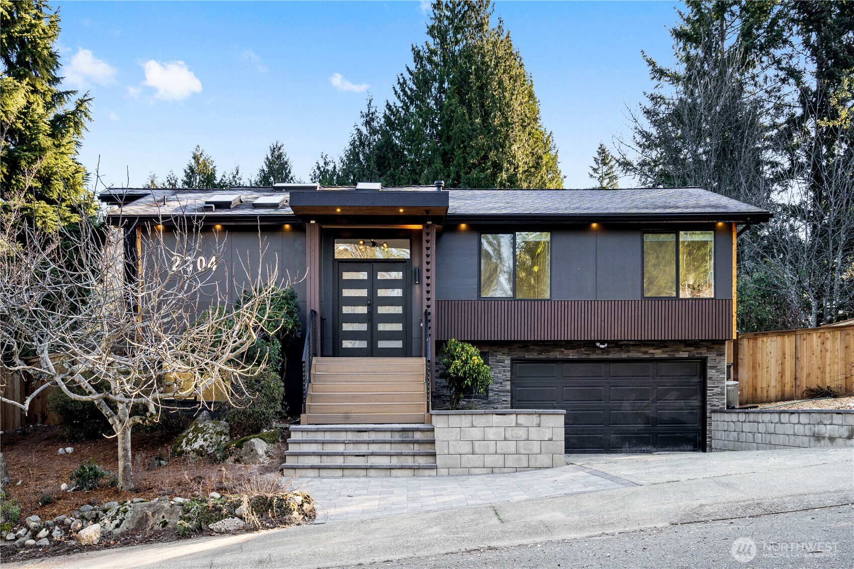 2304 187th Ave NE