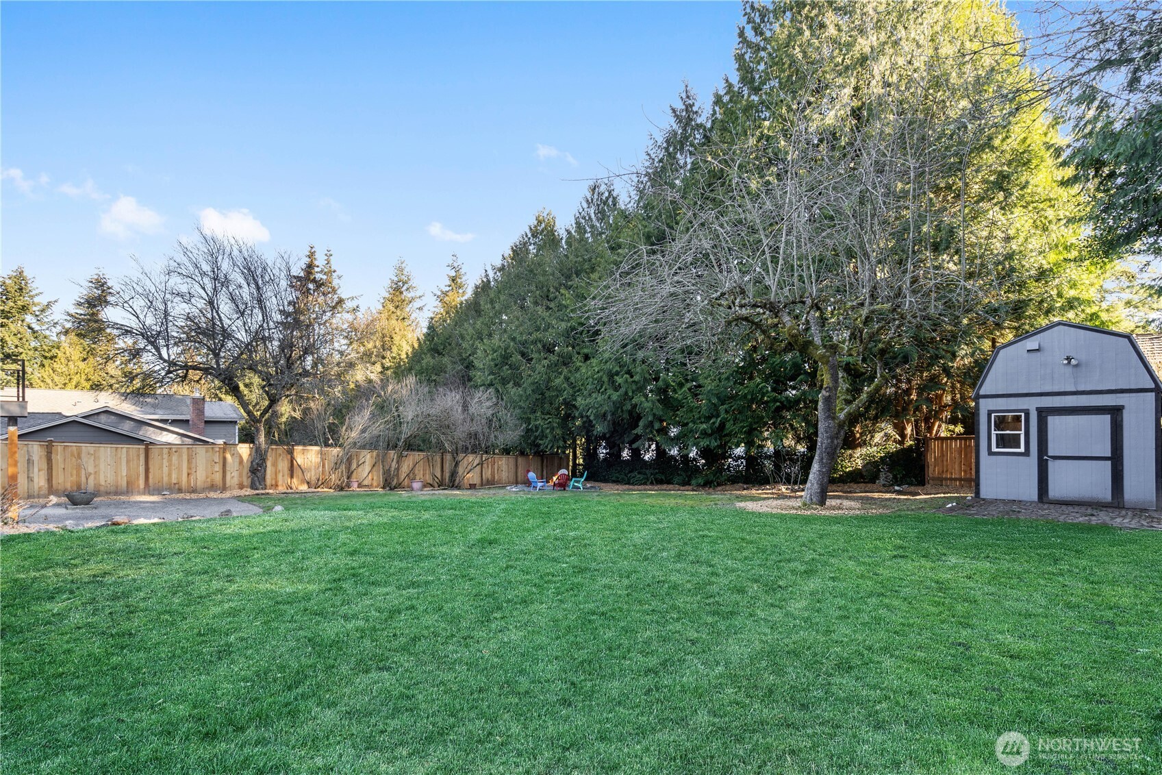 2304 187th Ave NE