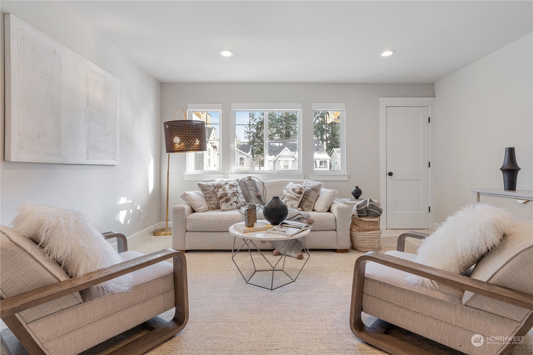19033 84th PL NE