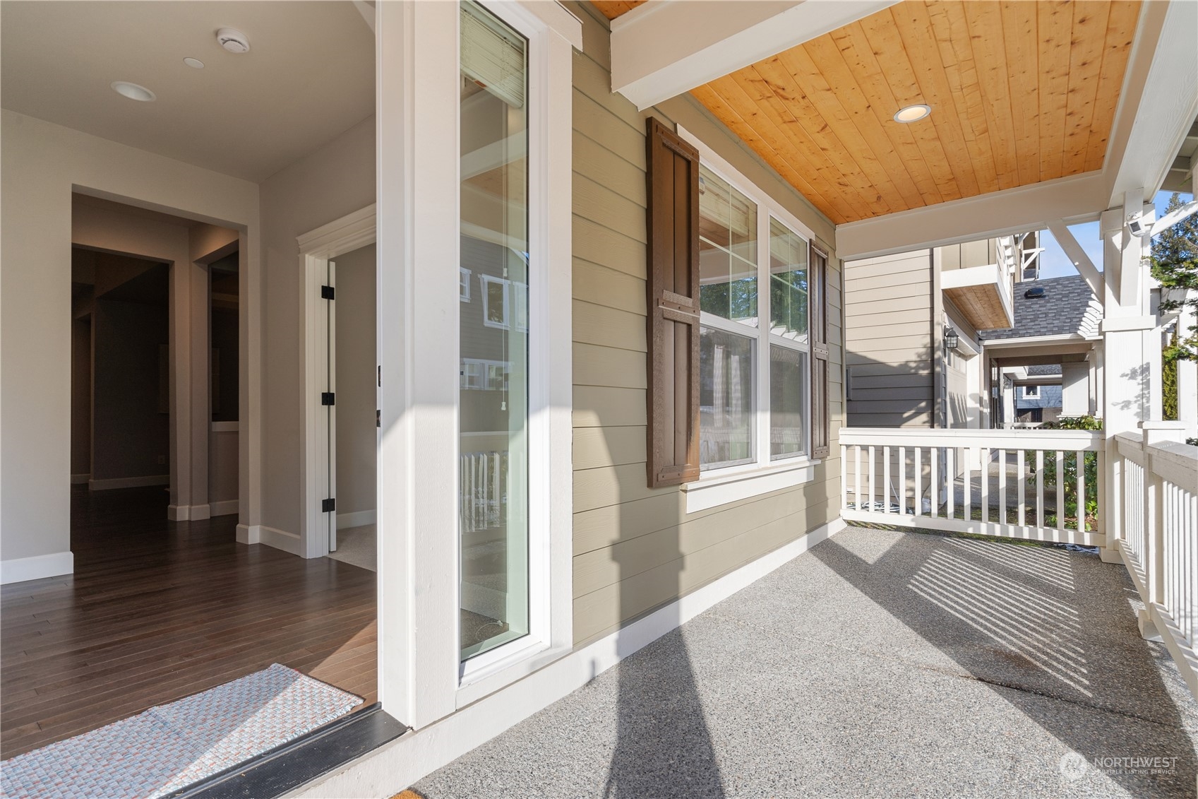 19033 84th PL NE