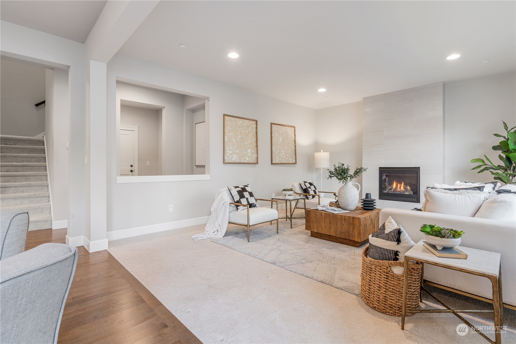 19033 84th PL NE