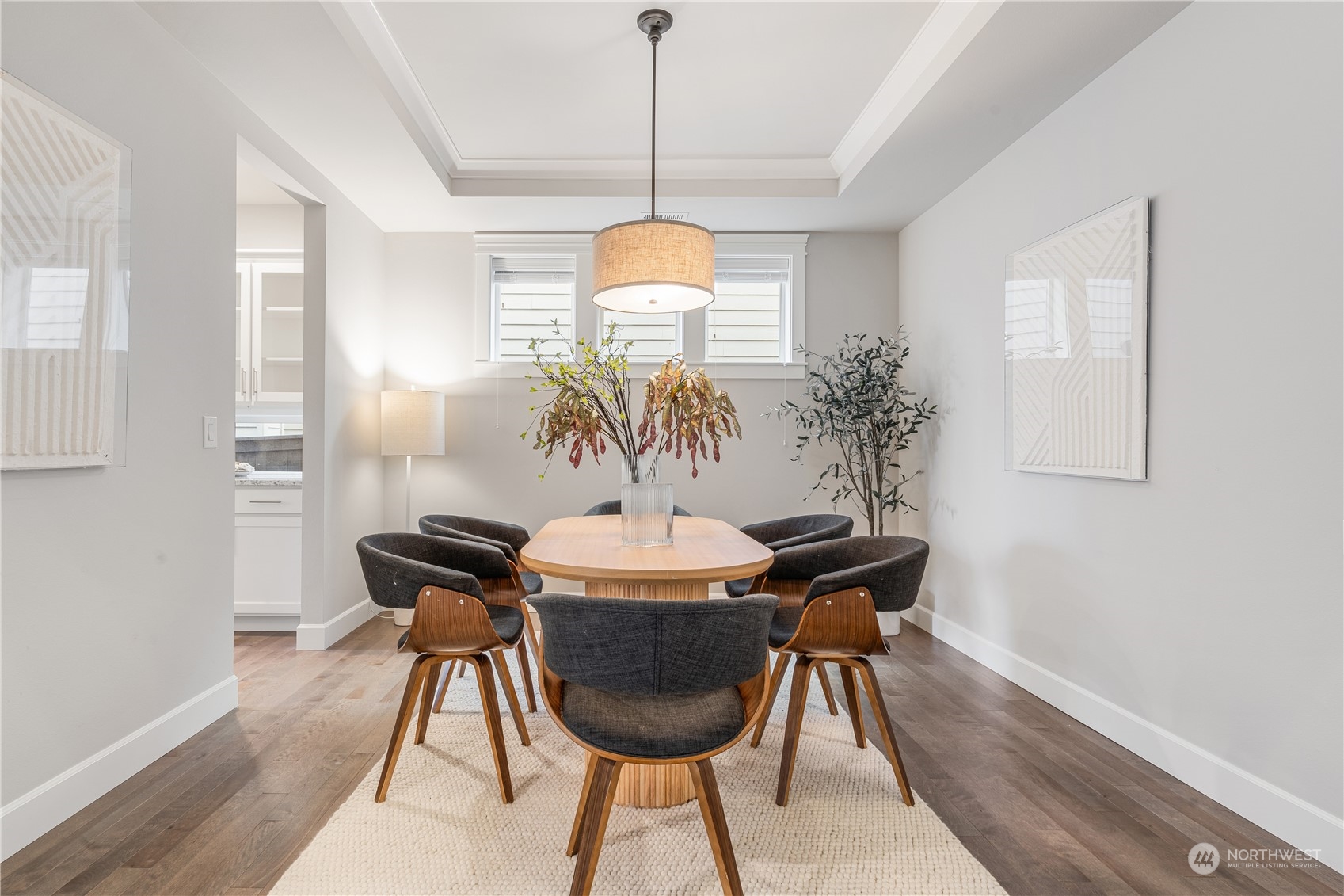 19033 84th PL NE