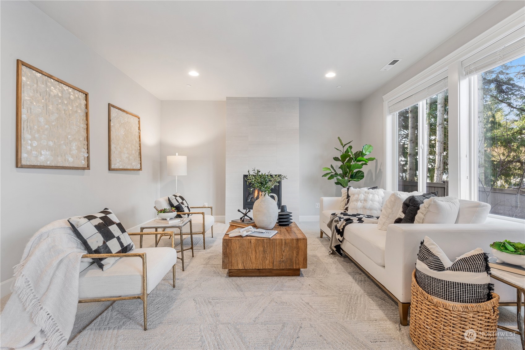 19033 84th PL NE