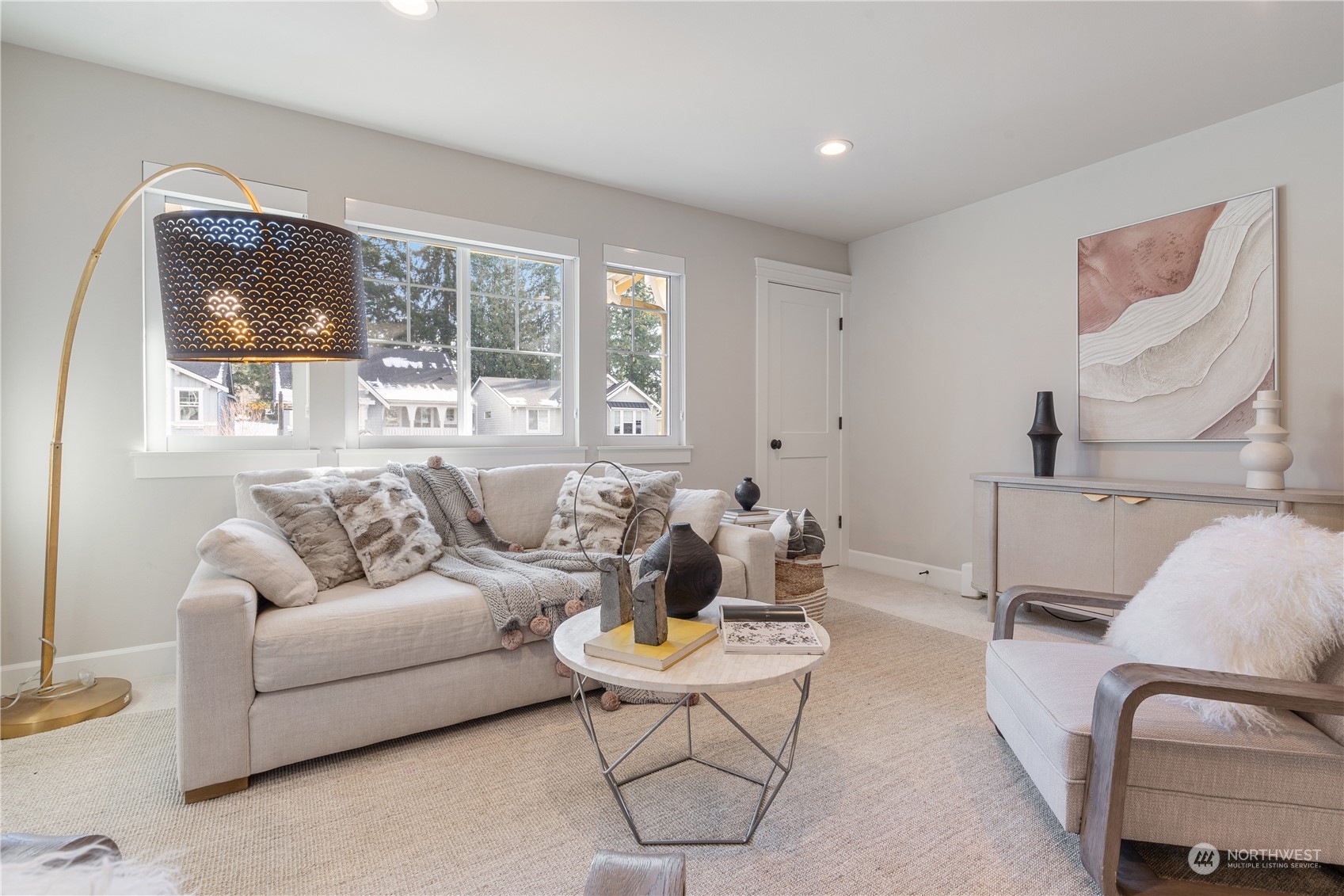 19033 84th PL NE