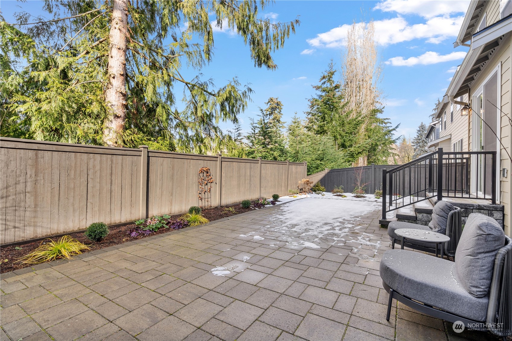 19033 84th PL NE