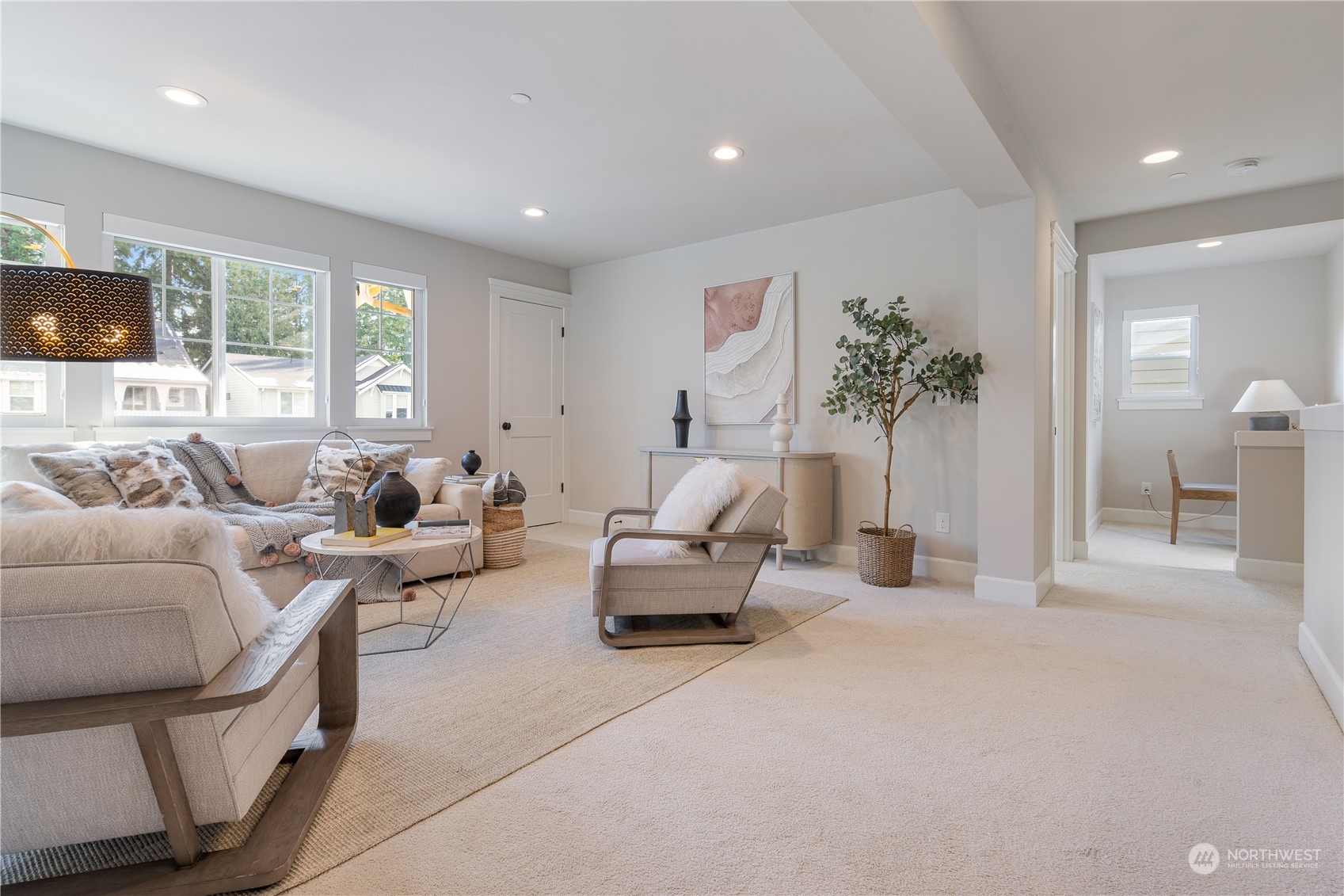 19033 84th PL NE