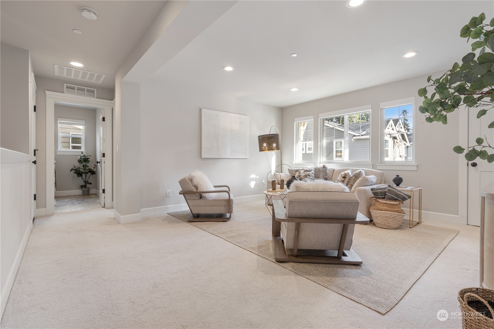 19033 84th PL NE