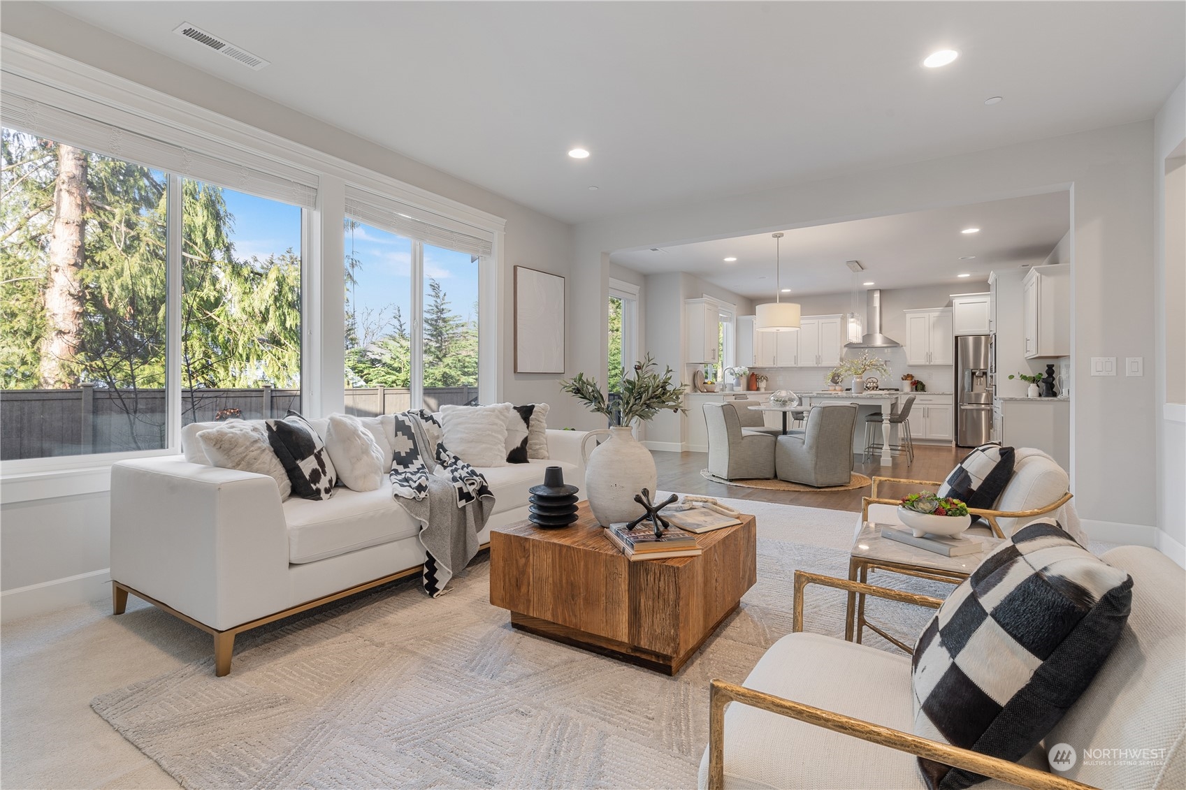 19033 84th PL NE