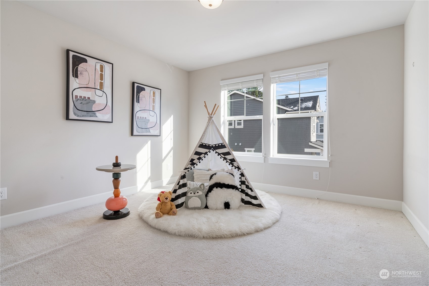 19033 84th PL NE
