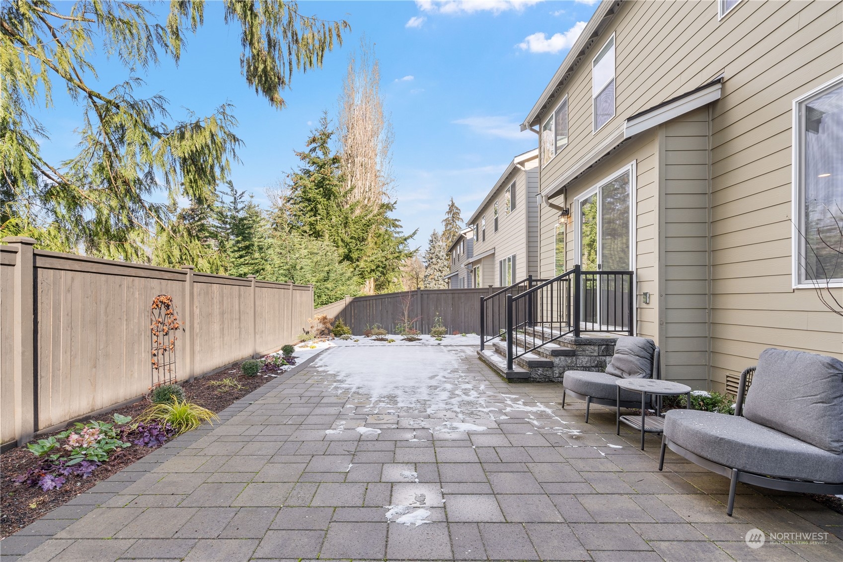 19033 84th PL NE
