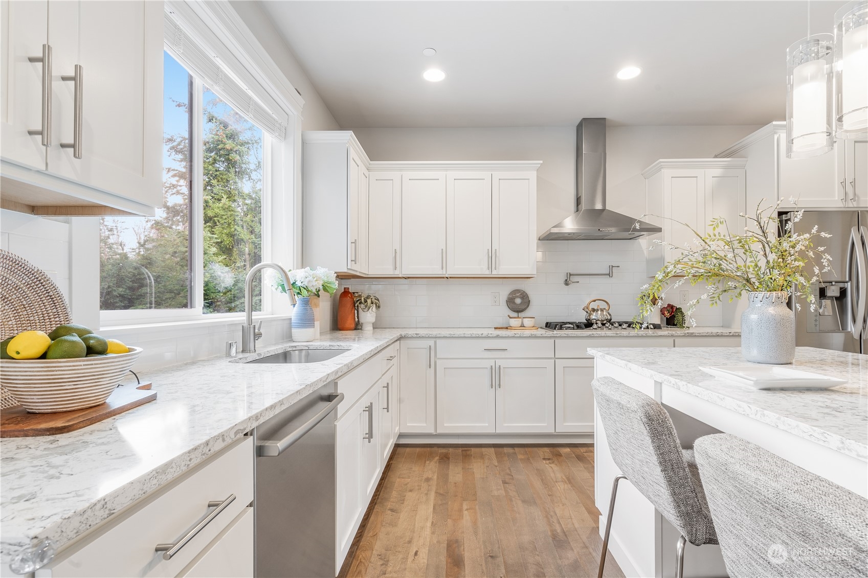 19033 84th PL NE