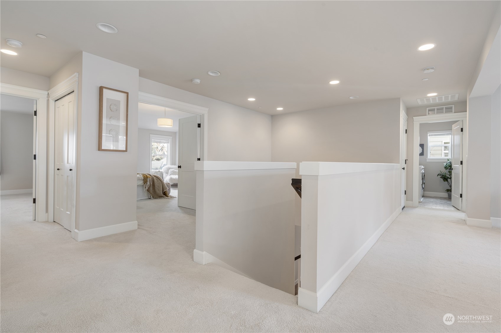 19033 84th PL NE