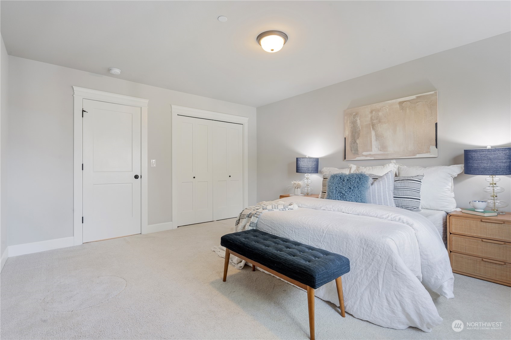 19033 84th PL NE