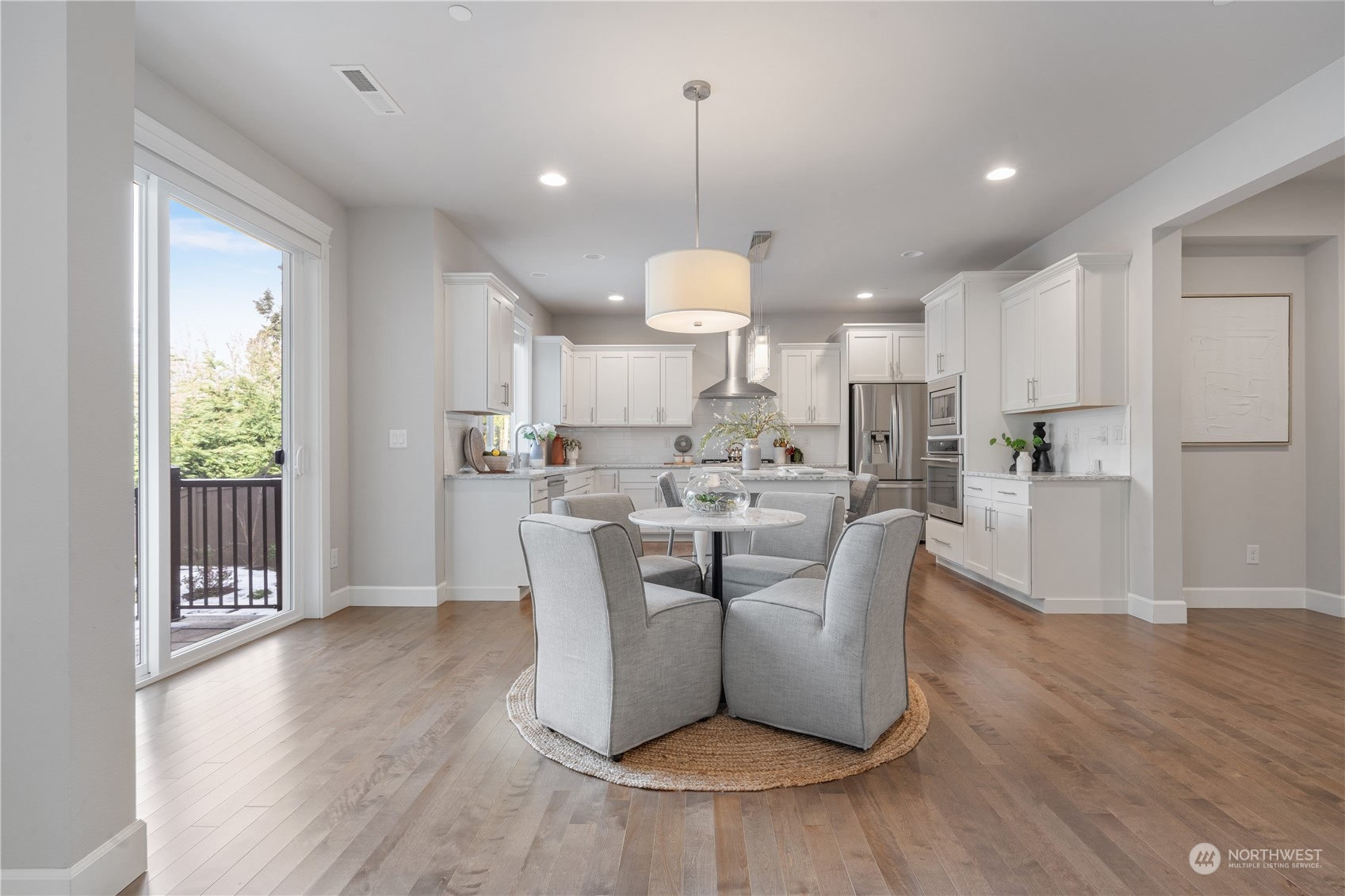 19033 84th PL NE
