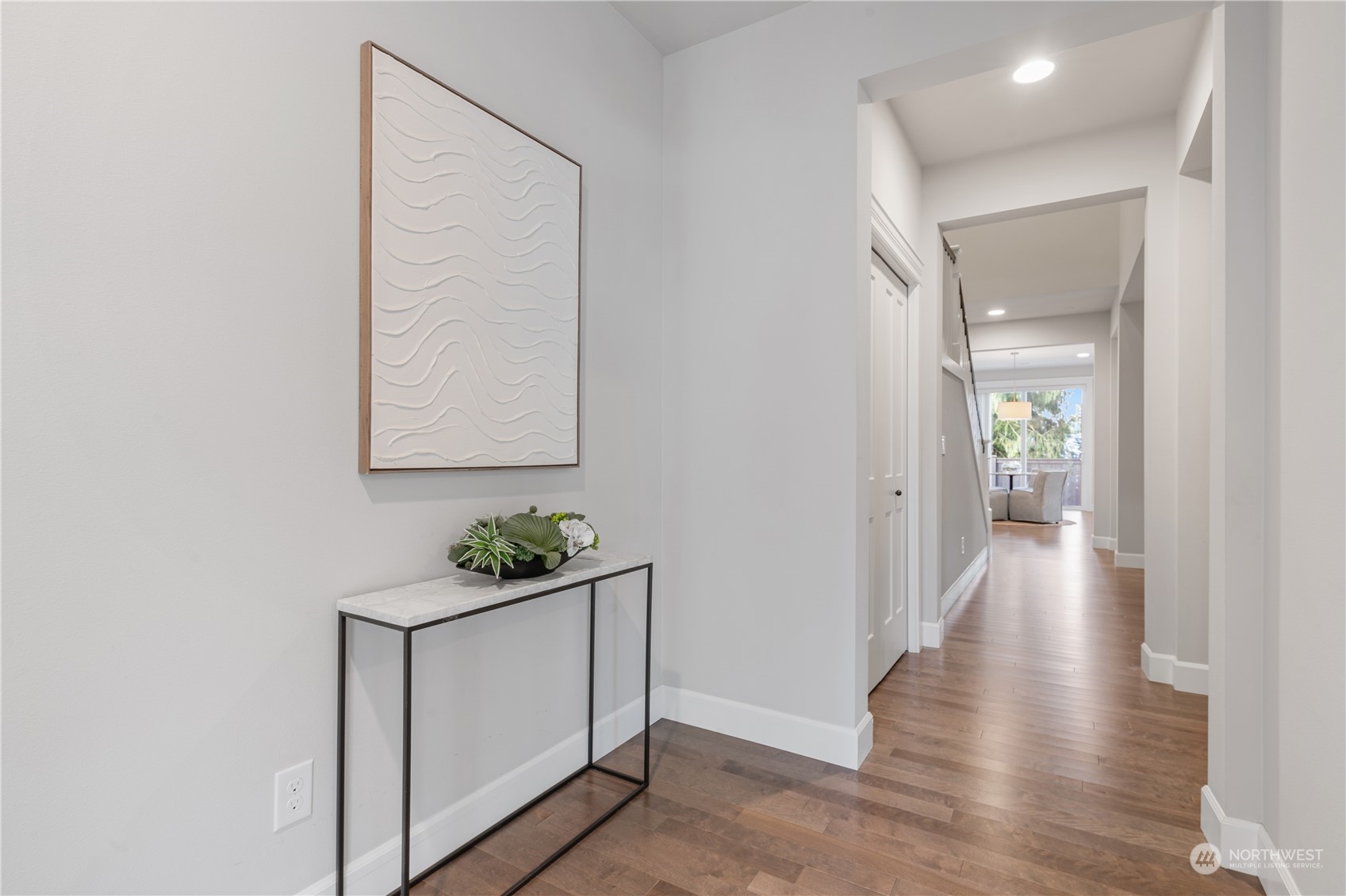 19033 84th PL NE