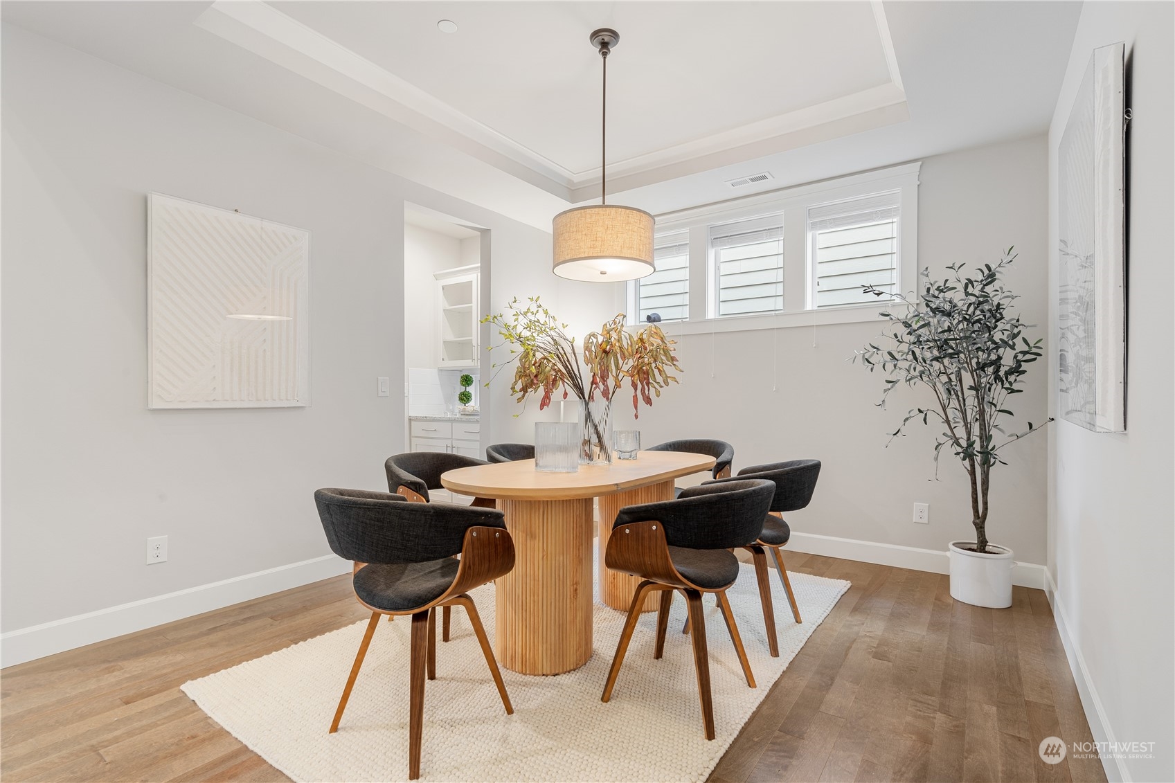 19033 84th PL NE