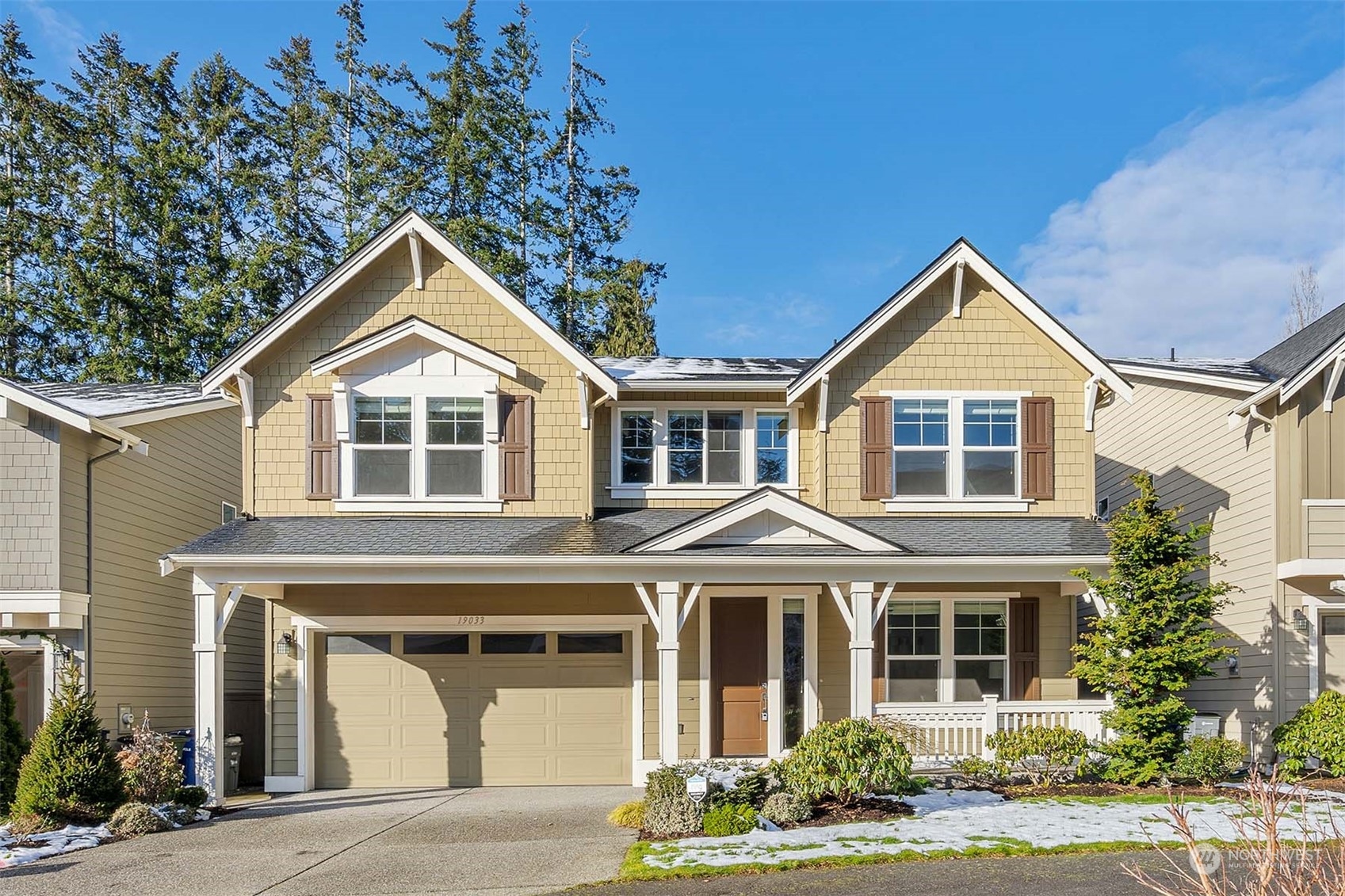 19033 84th PL NE