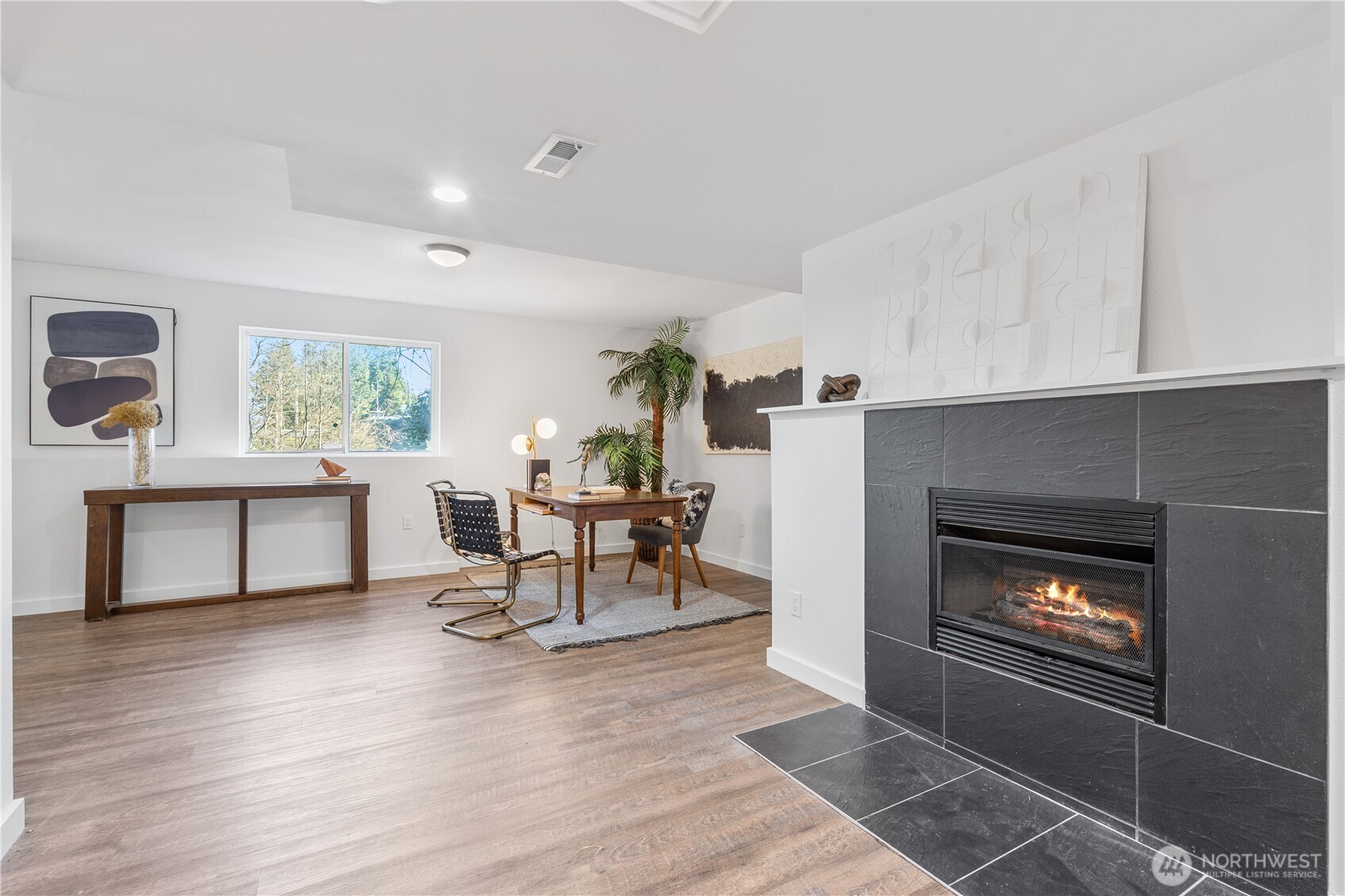 8411 E Xavier Wy
