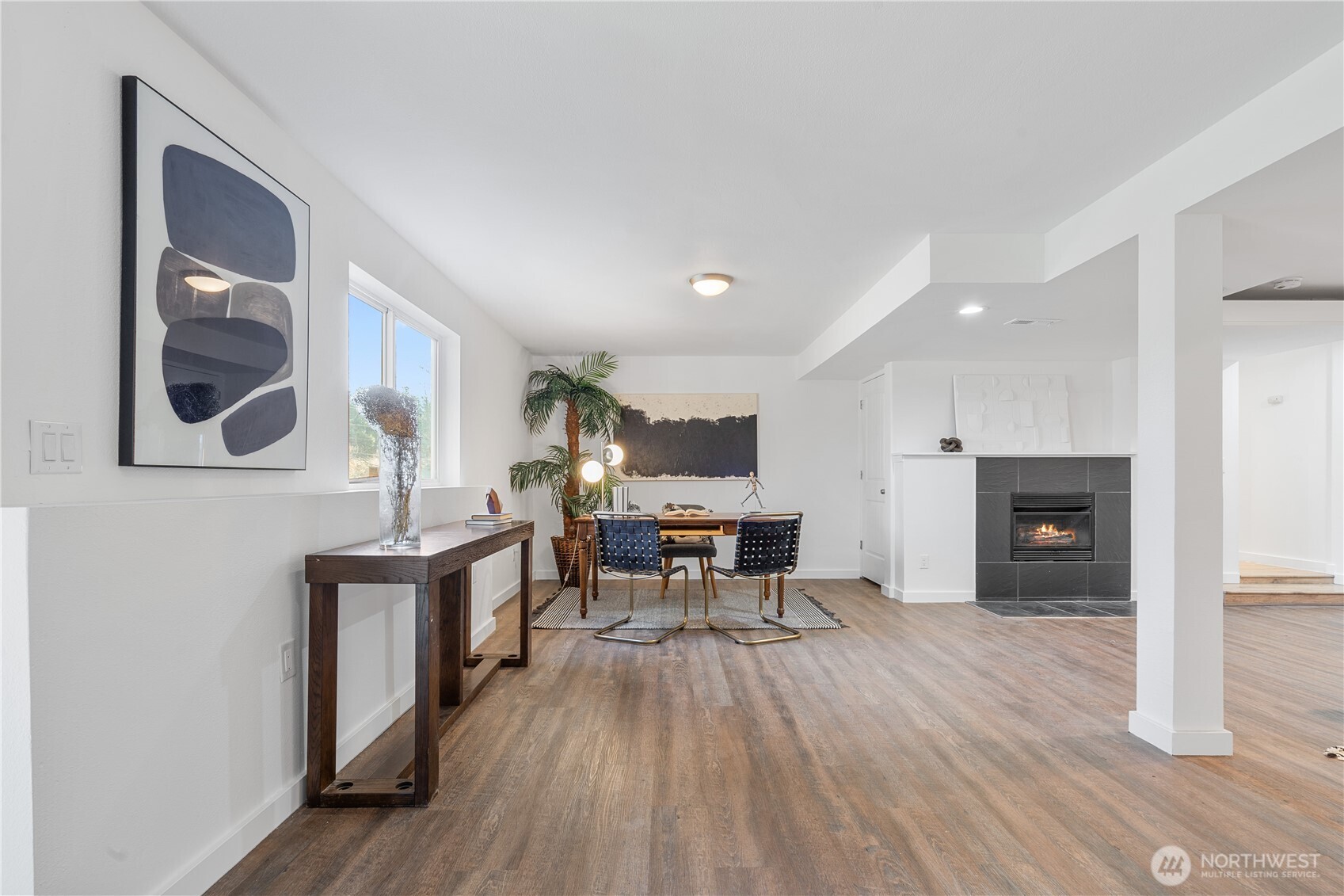 8411 E Xavier Wy