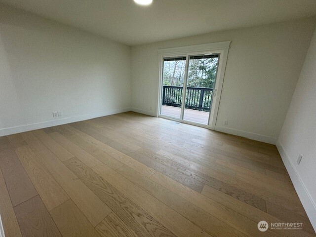 2040 128th Avenue SE