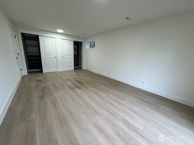 2040 128th Avenue SE