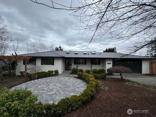 2040 128th Avenue SE