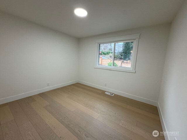 2040 128th Avenue SE