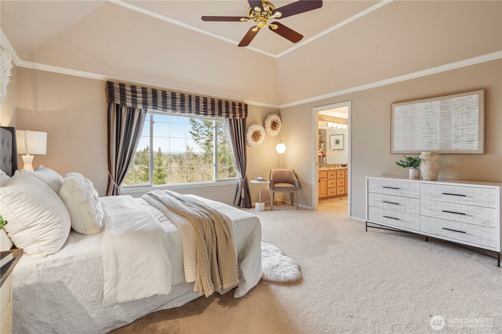 22530 SE 46th Place