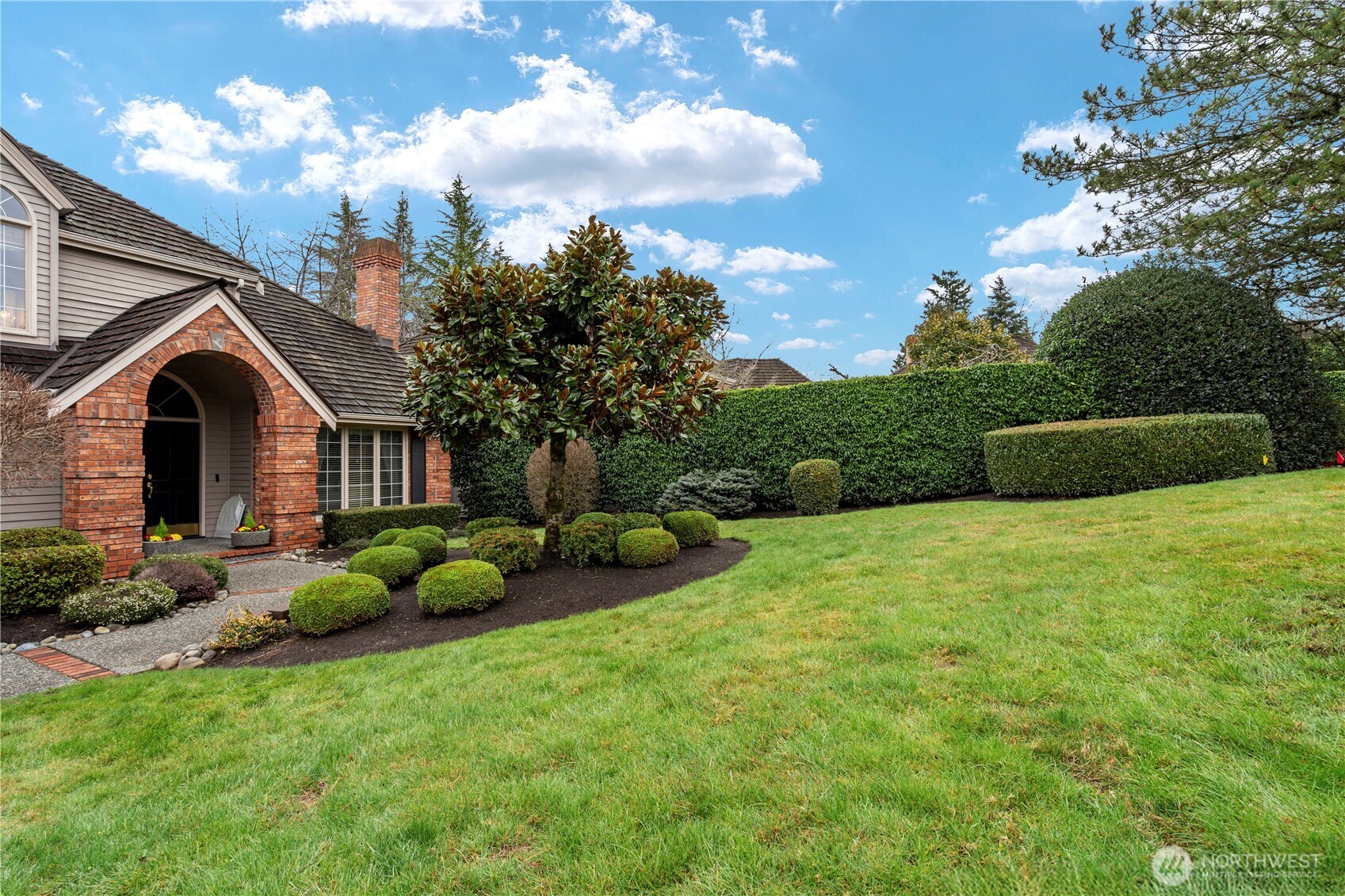 22530 SE 46th Place
