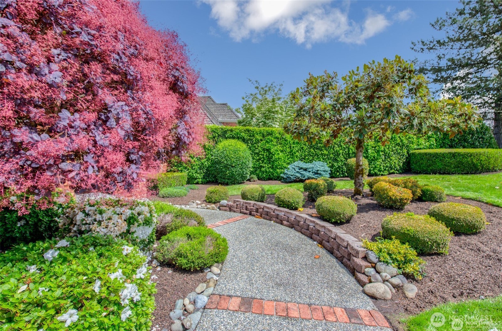 22530 SE 46th Place