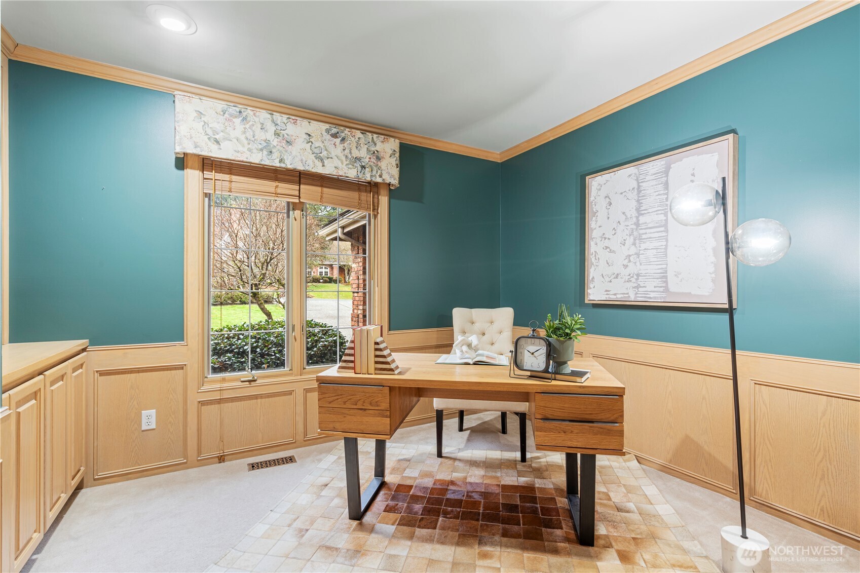 22530 SE 46th Place