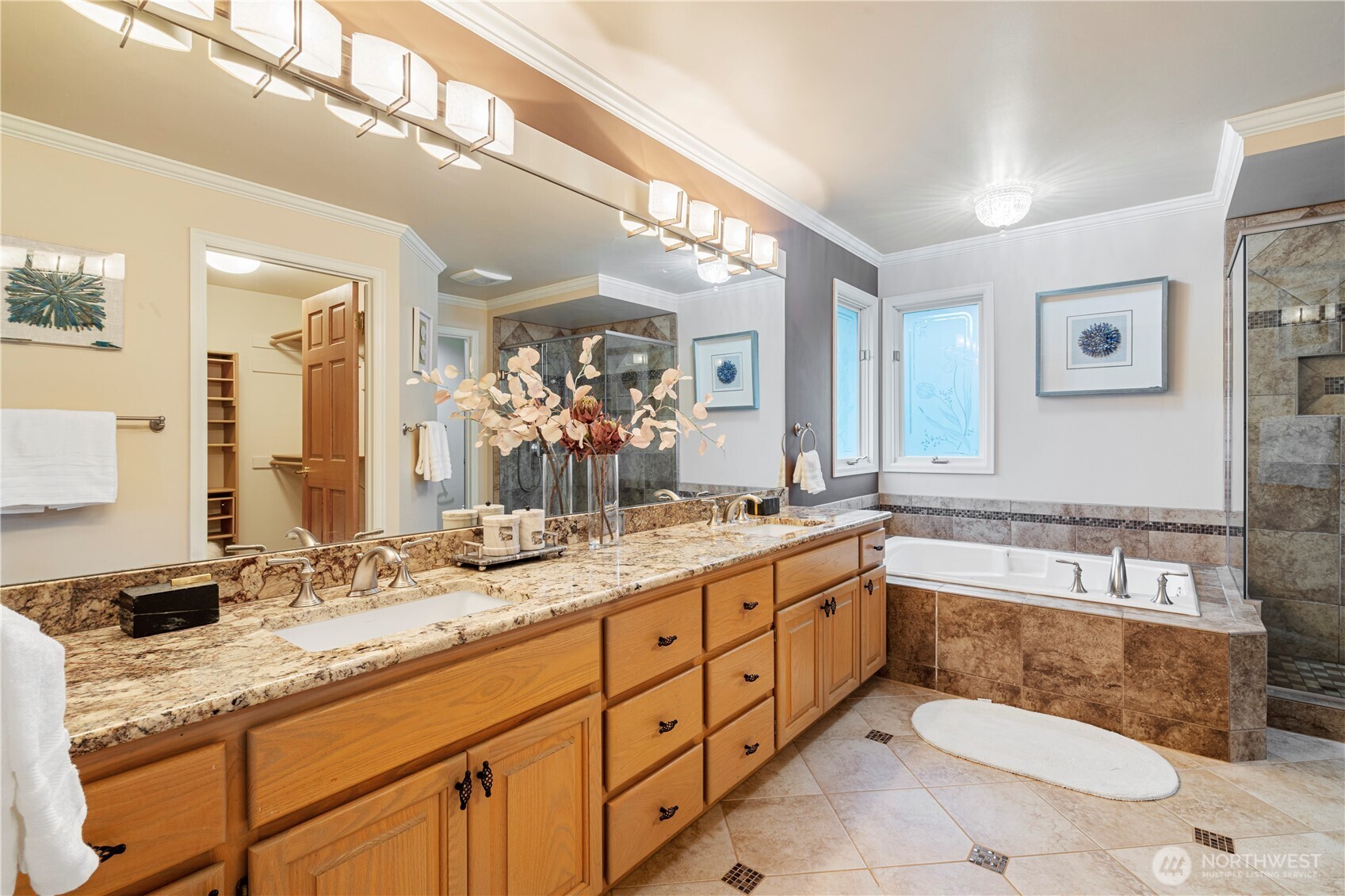 22530 SE 46th Place