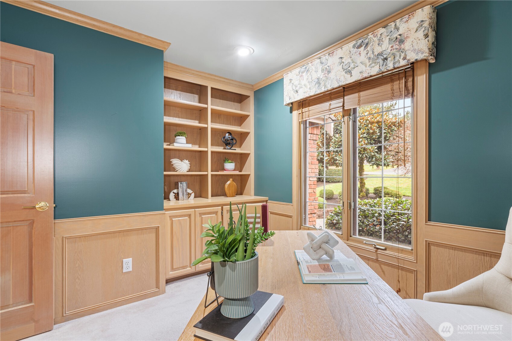 22530 SE 46th Place