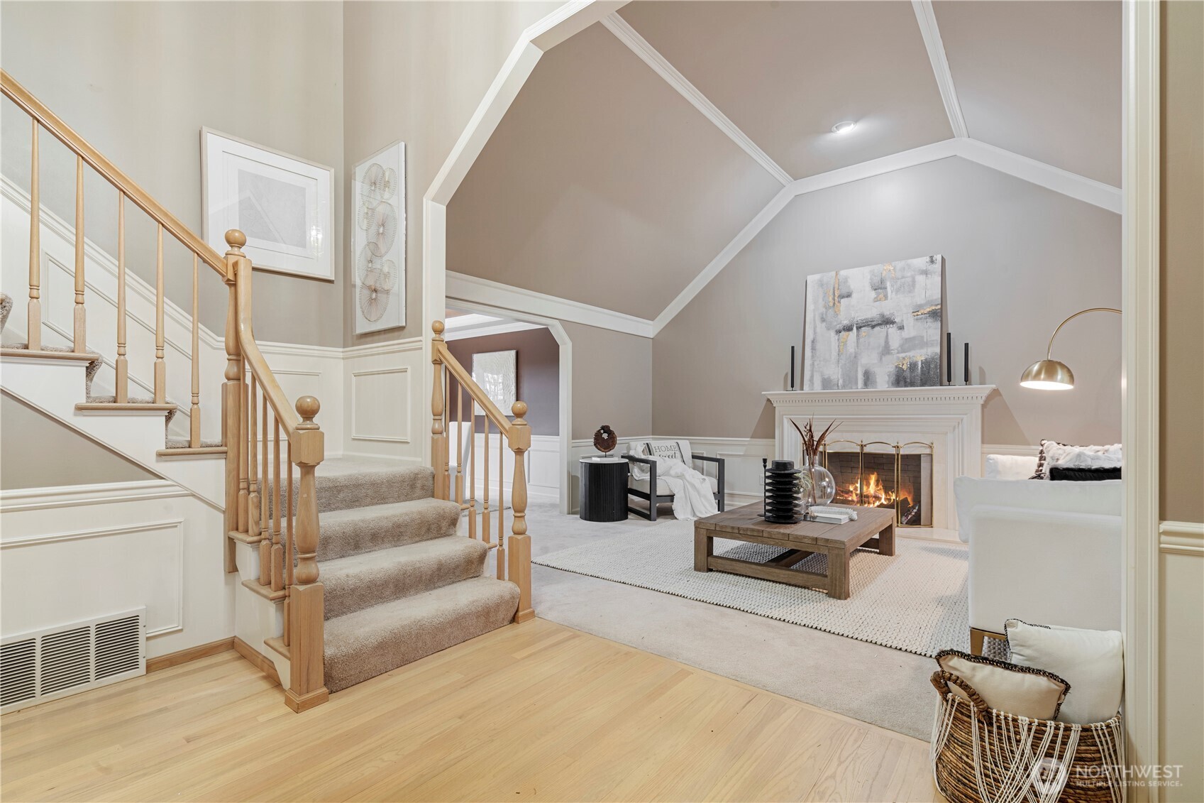 22530 SE 46th Place